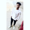 sushanttapre