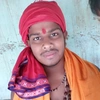 debabratachakraborty5677