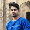 jeetubhaiya..143