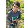 gautamvasava74