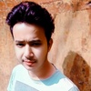 radhe_radhe883