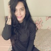 chaithrashree