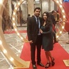 shwetavarshney03