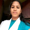 sukanth1432sathya