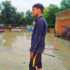 shani87075677