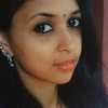 ________neethu______