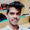 user2581012340721