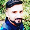 rohitpandit8282