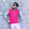challa.srikanth
