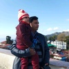 akbarali0786