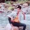 prem.kaser143