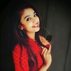 simran123simmii