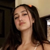 aaliya.ebrahim