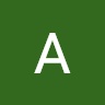 angghysyaqila8