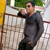 sunilkumar02304962