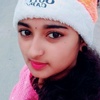 sanjanasindhu8