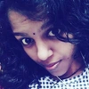 jeena246