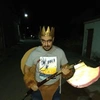 losnuevemundos