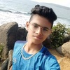 santulpate