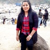 aartidarjee