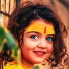 2002anjlithakur