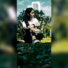 harpreetsingh13590