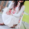 janvi_baghel5