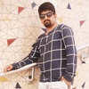 joyofjitendra