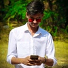 mehulthakor6410