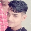 mohamadhanifa6apsar
