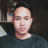 jchris1403414030323