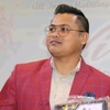 bichitranarayan