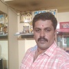 user97651461