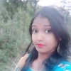 vaishuvaishali39