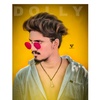 dolly.vinoda