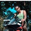 javed_crzyboy786