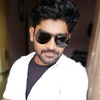 nagarjunakalluri