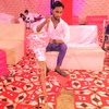 arunkumar40797