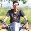 altaf313r