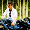 rsprabhukuruba