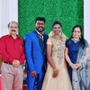 jishaphilip