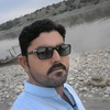 arifkhattak04