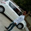 user26180917
