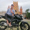 nithu072