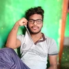surajmanikpuri123