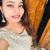 sonikabhagat5