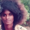praveenpraveen7404