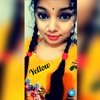 durga4845