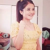 basnetsaloni7