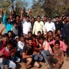 amolgujar2